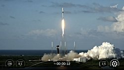 NASA, Cygnus XL ile ISS’e 11.000 Pound Bilimsel Kargo Gönderdi.