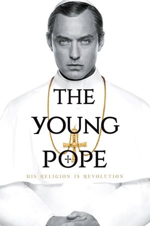 Genç Papa