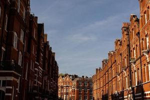 Labour Unveils Major Council Tax Shakeup Across England