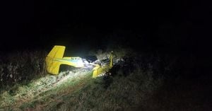 Sponge City Visionary Kongjian Yu Dies In Brazil Crash