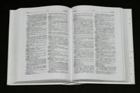 Cambridge Dictionary adds Gen Alpha, ‘skibidi’ and ‘delulu’ in major update