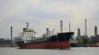 5 Ways to Curb Iran’s Oil Exports to China