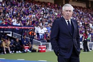 Ancelotti Debuts As Ecuador And Brazil Clash In World Cup Qualifier