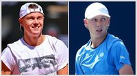 Japan Open 2025: Holger Rune vs Ethan Quinn preview, head-to-head, prediction, odds, and pick