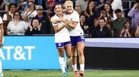 Where to watch USWNT vs. Canada live stream, TV channel, start time for USA Women friendly match | Sporting News