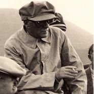 Enes Evrimoğulları
