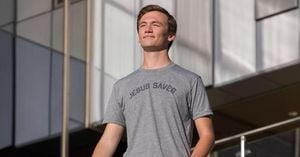 Leaked GOP Chat Sparks Reckoning Among Young Conservatives