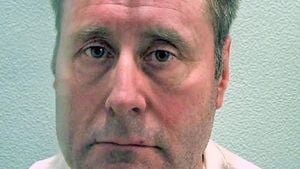 Black Cab Rapist John Worboys Faces New Rape Probe