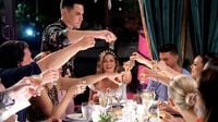 Every Season Of Vanderpump Rules, Ranked - Looper