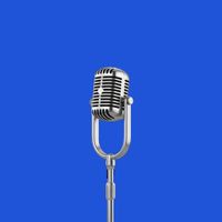 STATEMENT: “These Numbers Don’t Lie, but the GOP Does”: Republican Betrayal Laid Bare in Eye-Popping Premium Increases — Protect Our Care