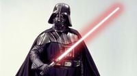 NHS worker compared to Darth Vader by a co-worker wins £30,000 payout