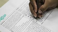 Último dia para se inscrever no Encceja 2025 é nesta sexta