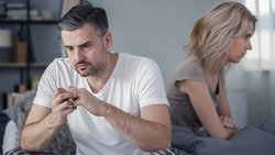 Boşanma Süreci: Tüm Süreçler Neler?