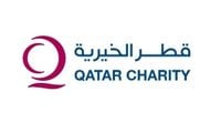 Qatar Charity distributes food baskets to over 13,000 beneficiaries in Bangladesh