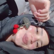 Bahar İlhan