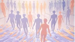 İnsanın Binlerce Yıllık Temeli: Aile