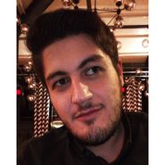 Ömer Çiftci