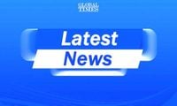 Trump's former national security advisor indicted, pleads not guilty