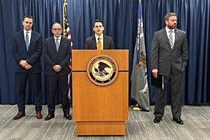 College Basketball Faces Scandal And Heartbreak In Tumultuous Week