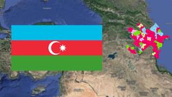 Azerbaycan sizce neden bilim sahasında pek çok ülkeden geri kalıyor?