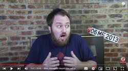 06 ME 2013 neyi temsil ediyor?