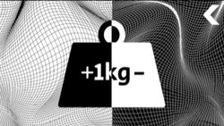 Negatif Kütle ve Egzotik Madde