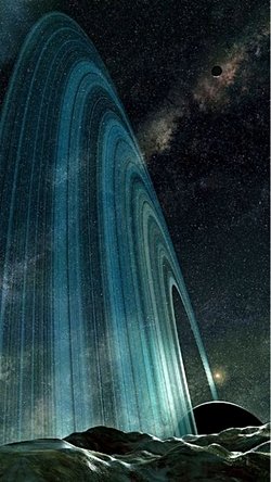 İnsanlar, uzayda, şu an yaşayamadığımız herhangi bir gezegende yaşayabilmek üzerine evrimleşebilirler mi?