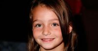 Former child star's cause of death confirmed as family share tragic statement