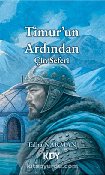 Timur'un Ardından