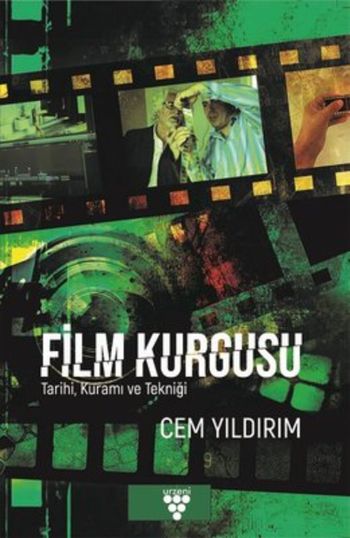 Film Kurgusu