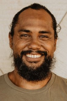 Kaina Makua