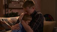 Corrie favourite quits the Cobbles in emotional goodbye - before shock twist