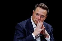 Could Starship help humanity establish a city on Mars? Inside SpaceX, Elon Musk's plan
