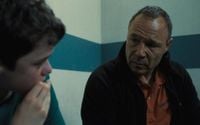 Adolescence, Netflix review: Stephen Graham’s terrifying drama will chill the blood of any parent