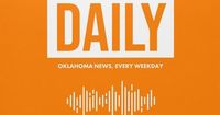 Headlines: Tulsa homeless update, Charlie Kirk reactions & OKC comic festival