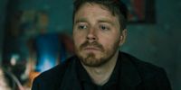 Jack Lowden's Reported Pride & Prejudice Casting Makes Sense, But It's Pretty Hilarious After His 2024 Fantasy Role