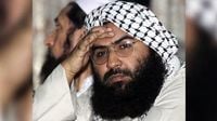 Jaish chief says 10 family members, 4 aides killed in Indian strikes: Report