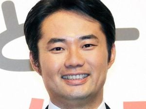 Japan's Consumption Tax Debate Heats Up Ahead Of Elections