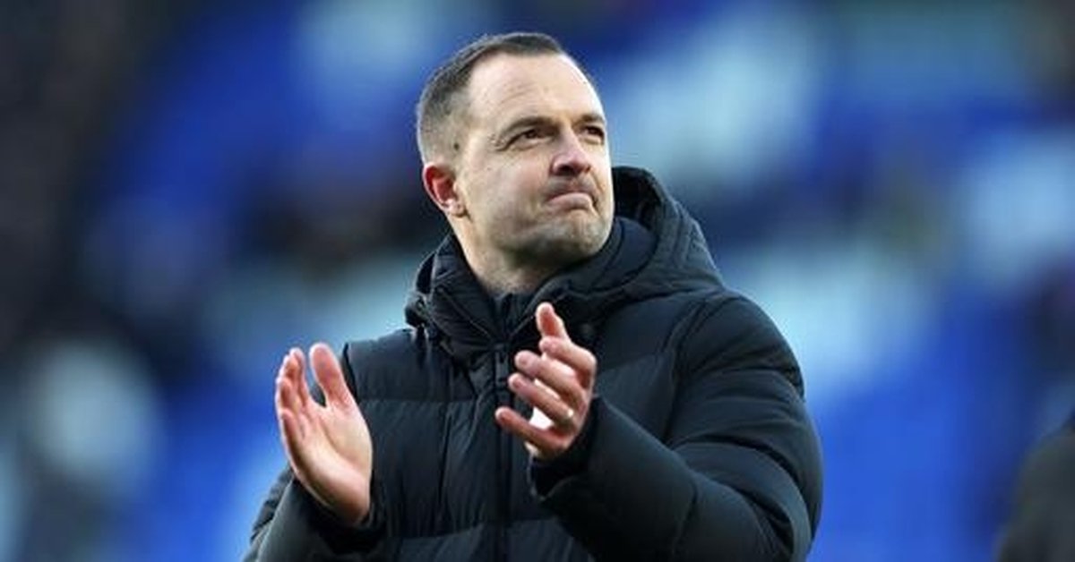 Tom Ince Double Puts Watford Ahead Against Birmingham - Grand Pinnacle ...