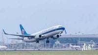 India-China direct flights to resume in Oct to boost people-to-people exchanges
