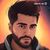 Umut Can Baytekin
