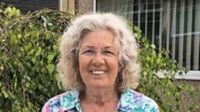 Murder probe after gran died on stroke ward 'seriously compromised'