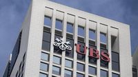 UBS erwägt radikalen Schritt: Verlegung des Hauptsitzes ins Ausland?