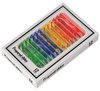 Levenhuk LabZZ DM200 LCD Dijital Mikroskop