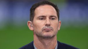 Frank Lampard Starts New Era At Coventry City