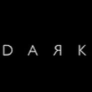 Dark Dark