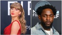 iHeartRadio Music Awards 2025: How to Watch, Performers, Nominees & More