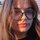 İrem aaa