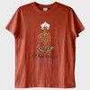 '‘Darwin's Chaos'’ T-Shirt