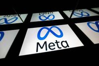 Meta to use Facebook and Instagram content for AI training: How to opt-out